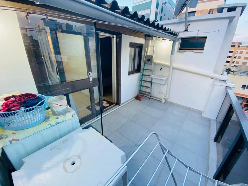 Apartamento 1 suite em CAPÃO DA CANOA: 18ª foto da galeria de imagens do imóvel