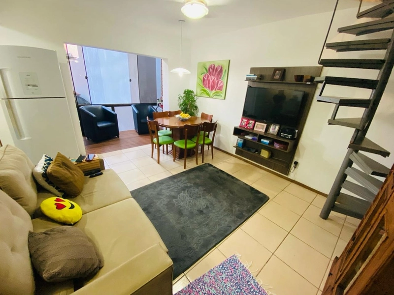 Apartamento 1 suite em CAPÃO DA CANOA: 1ª foto da galeria de imagens do imóvel