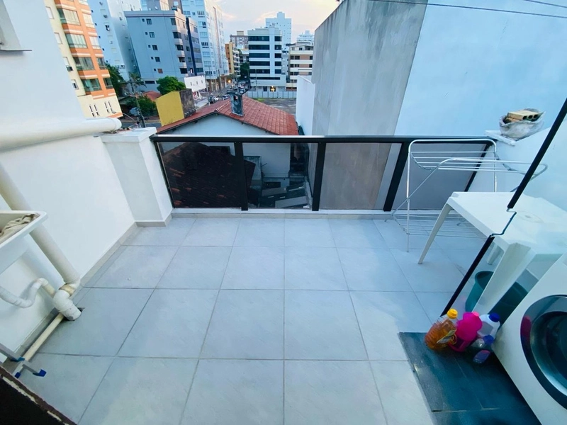 Apartamento 1 suite em CAPÃO DA CANOA: 19ª foto da galeria de imagens do imóvel