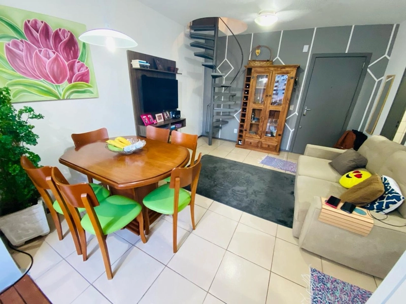 Apartamento 1 suite em CAPÃO DA CANOA: 5ª foto da galeria de imagens do imóvel