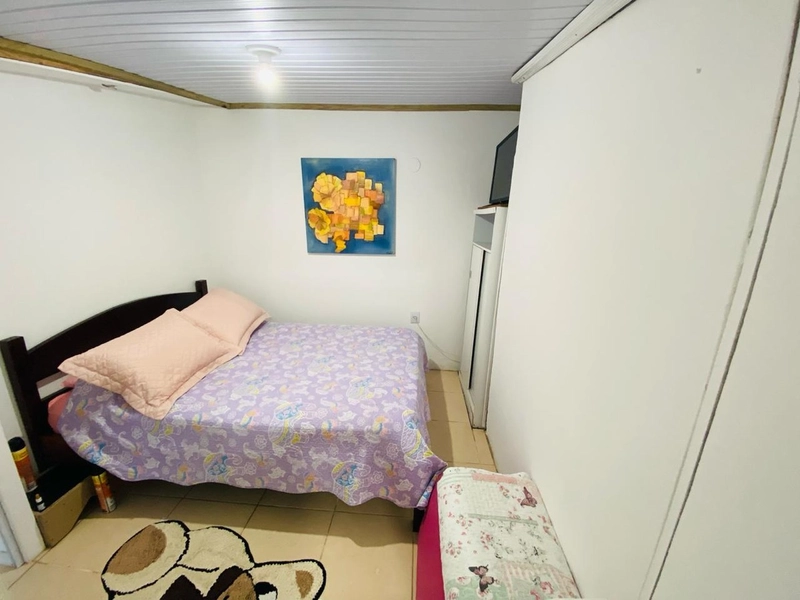 Apartamento 1 suite em CAPÃO DA CANOA: 15ª foto da galeria de imagens do imóvel