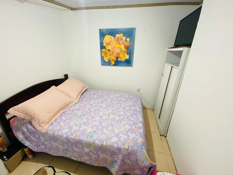 Apartamento 1 suite em CAPÃO DA CANOA: 12ª foto da galeria de imagens do imóvel