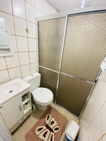 Apartamento 1 suite em CAPÃO DA CANOA: 14ª foto da galeria de imagens do imóvel