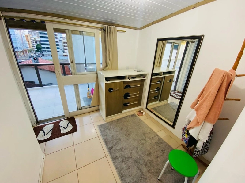 Apartamento 1 suite em CAPÃO DA CANOA: 11ª foto da galeria de imagens do imóvel
