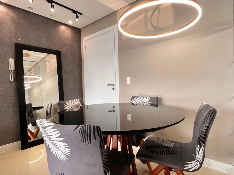 Excelente apartamento mobiliado e decorado à venda em Capão da Canoa!: 19ª foto da galeria de imagens do imóvel