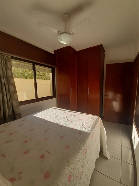 Apartamento 2 dormitórios em Capão da Canoa: 15ª foto da galeria de imagens do imóvel