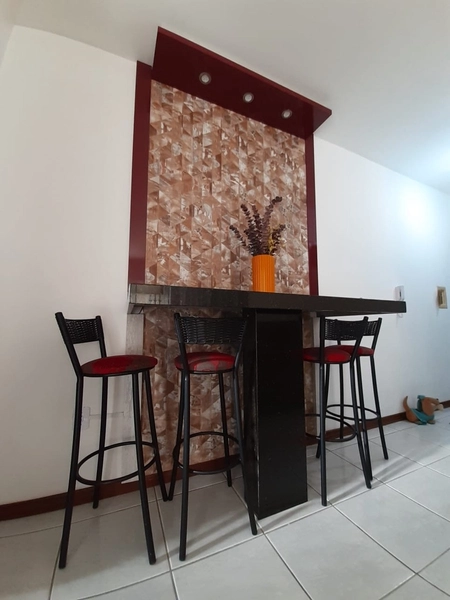 Apartamento 2 dormitórios em Capão da Canoa: 13ª foto da galeria de imagens do imóvel