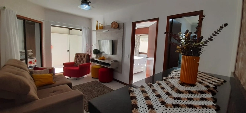 Apartamento 2 dormitórios em Capão da Canoa: 7ª foto da galeria de imagens do imóvel