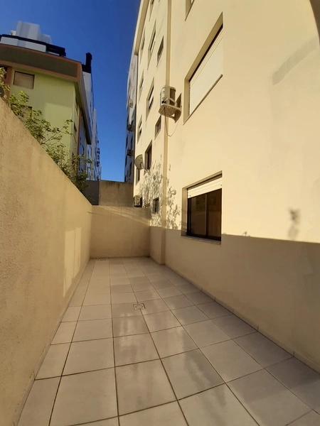 Apartamento 2 dormitórios em Capão da Canoa: 4ª foto da galeria de imagens do imóvel