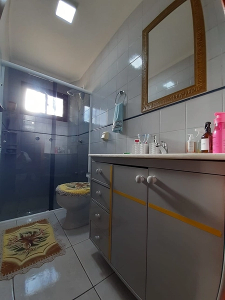 Apartamento 2 dormitórios em Capão da Canoa: 14ª foto da galeria de imagens do imóvel