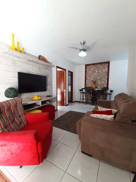 Apartamento 2 dormitórios em Capão da Canoa: 12ª foto da galeria de imagens do imóvel