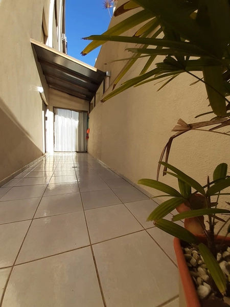 Apartamento 2 dormitórios em Capão da Canoa: 3ª foto da galeria de imagens do imóvel