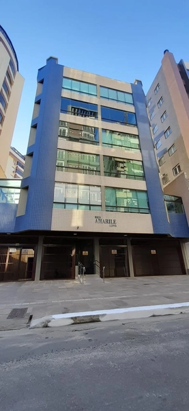 Apartamento 2 dormitórios em Capão da Canoa: 17ª foto da galeria de imagens do imóvel