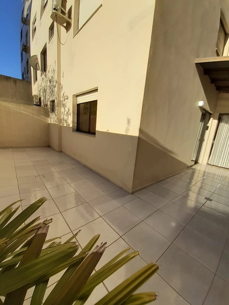 Apartamento 2 dormitórios em Capão da Canoa: 5ª foto da galeria de imagens do imóvel