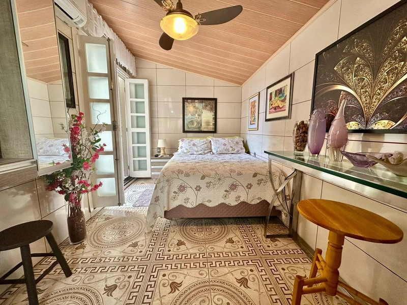 Apartamento 2 dormitórios em Capão da Canoa: 13ª foto da galeria de imagens do imóvel