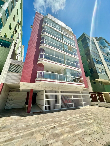 Apartamento 2 dormitórios em Capão da Canoa: 3ª foto da galeria de imagens do imóvel