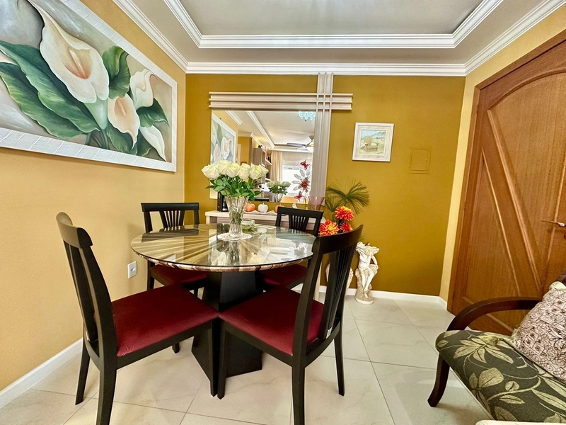 Apartamento 2 dormitórios em Capão da Canoa: 5ª foto da galeria de imagens do imóvel