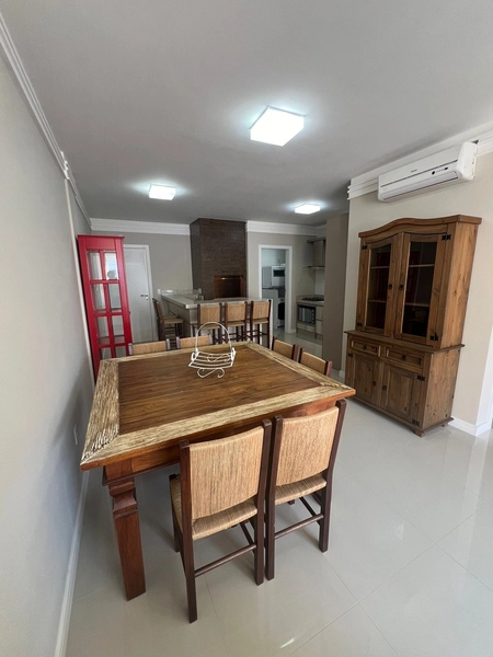 Apartamento 2 dormitórios em Capão da Canoa: 4ª foto da galeria de imagens do imóvel