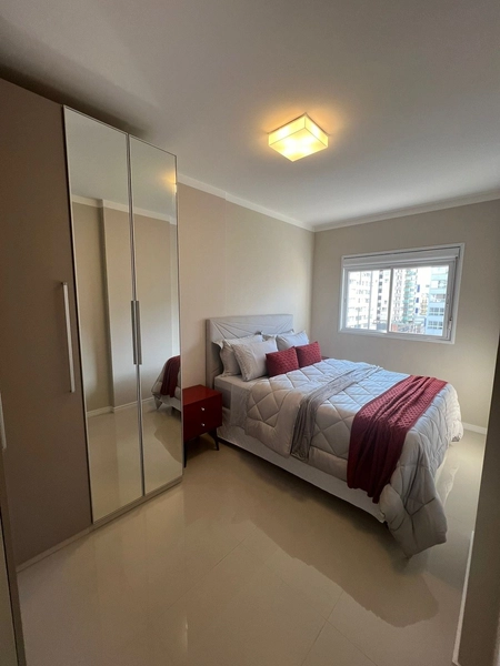 Apartamento 2 dormitórios em Capão da Canoa: 11ª foto da galeria de imagens do imóvel