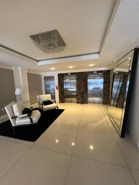 Apartamento 2 dormitórios em Capão da Canoa: 17ª foto da galeria de imagens do imóvel