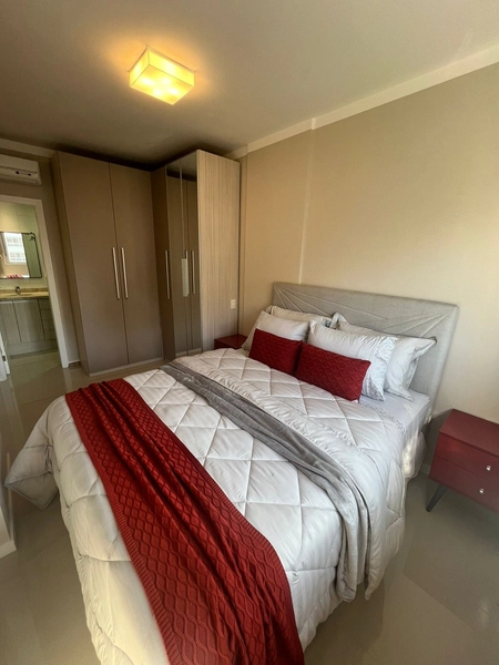 Apartamento 2 dormitórios em Capão da Canoa: 9ª foto da galeria de imagens do imóvel