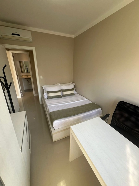 Apartamento 2 dormitórios em Capão da Canoa: 10ª foto da galeria de imagens do imóvel