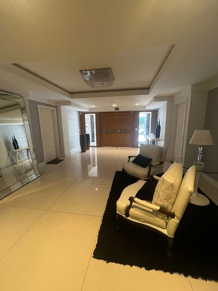 Apartamento 2 dormitórios em Capão da Canoa: 16ª foto da galeria de imagens do imóvel