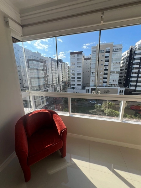 Apartamento 2 dormitórios em Capão da Canoa: 7ª foto da galeria de imagens do imóvel