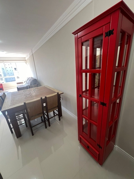 Apartamento 2 dormitórios em Capão da Canoa: 5ª foto da galeria de imagens do imóvel