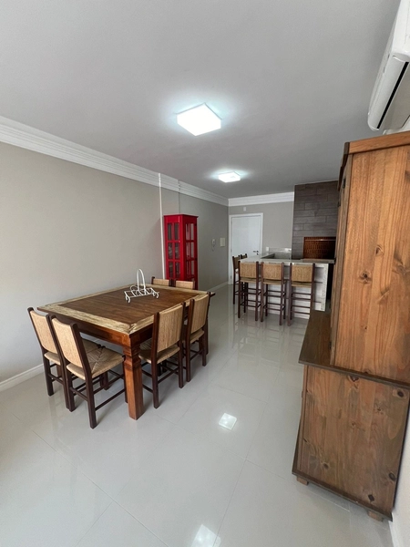 Apartamento 2 dormitórios em Capão da Canoa: 3ª foto da galeria de imagens do imóvel