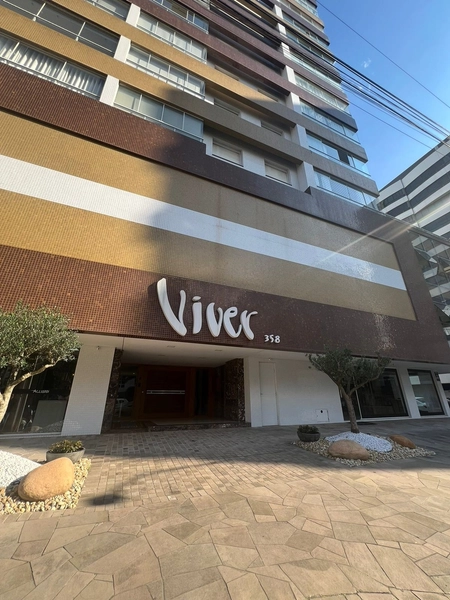 Apartamento 2 dormitórios em Capão da Canoa: 18ª foto da galeria de imagens do imóvel