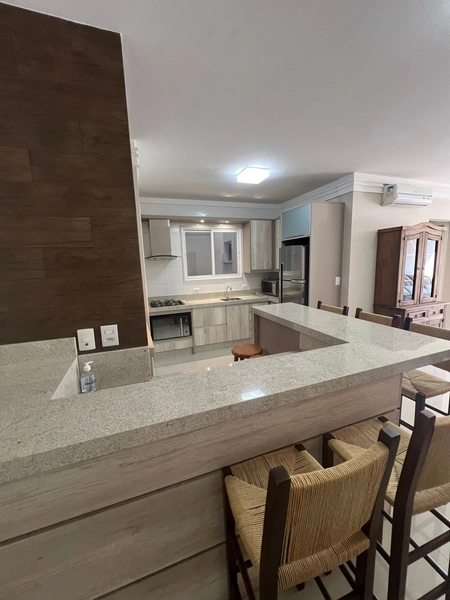 Apartamento 2 dormitórios em Capão da Canoa: 14ª foto da galeria de imagens do imóvel