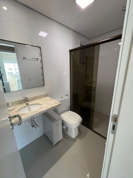 Apartamento 2 dormitórios em Capão da Canoa: 12ª foto da galeria de imagens do imóvel