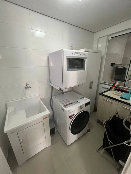 Apartamento 2 dormitórios em Capão da Canoa: 13ª foto da galeria de imagens do imóvel