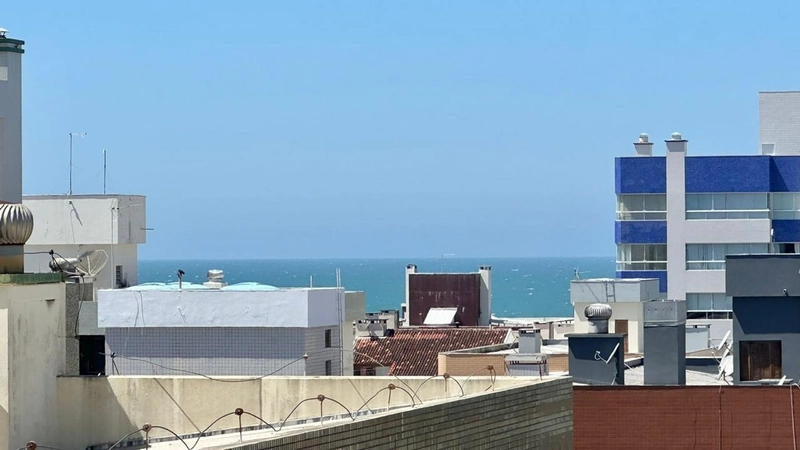 Apartamento 2 dormitórios em Capão da Canoa: 4ª foto da galeria de imagens do imóvel