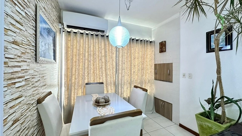 Apartamento 2 dormitórios em Capão da Canoa: 3ª foto da galeria de imagens do imóvel