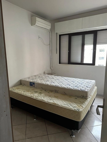 APARTAMENTO 2 DORMITÓRIOS EM CAPÃO DA CANOA!: 4ª foto da galeria de imagens do imóvel