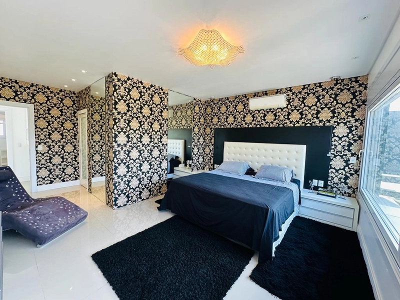 CASA EM CONDOMÍNIO FECHADO / XANGRI-LÁ: 20ª foto da galeria de imagens do imóvel