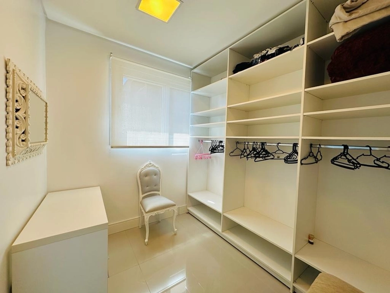 CASA EM CONDOMÍNIO FECHADO / XANGRI-LÁ: 12ª foto da galeria de imagens do imóvel