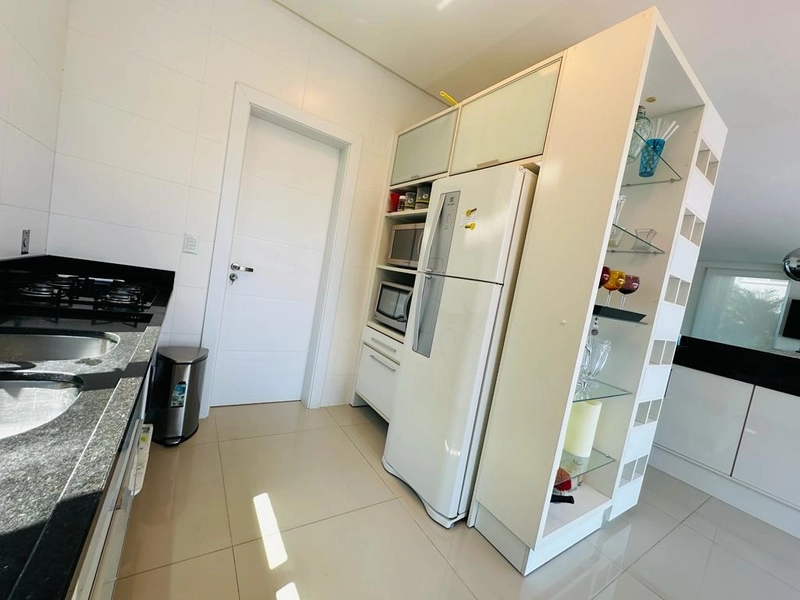 CASA EM CONDOMÍNIO FECHADO / XANGRI-LÁ: 13ª foto da galeria de imagens do imóvel