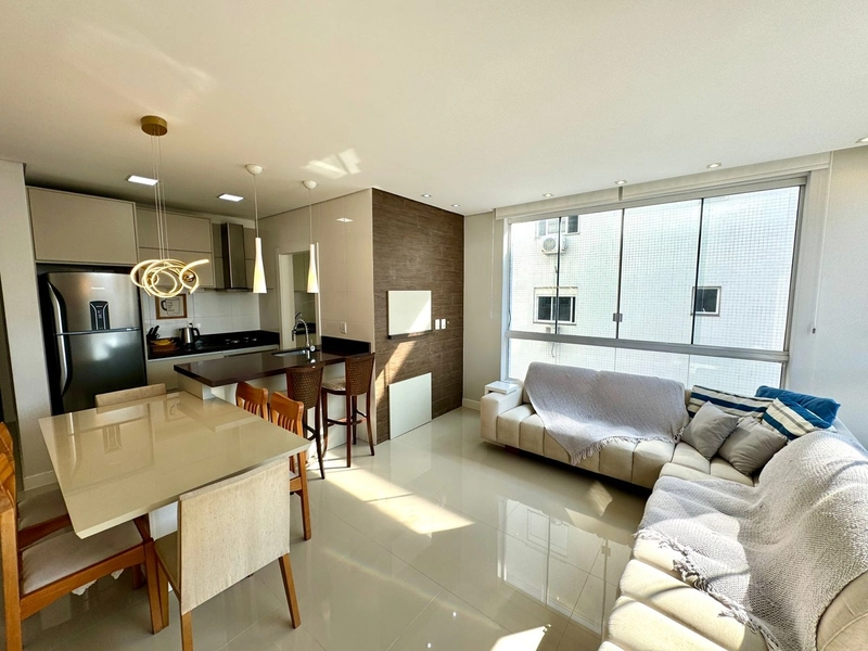 : 1ª foto da galeria de imagens do imóvel