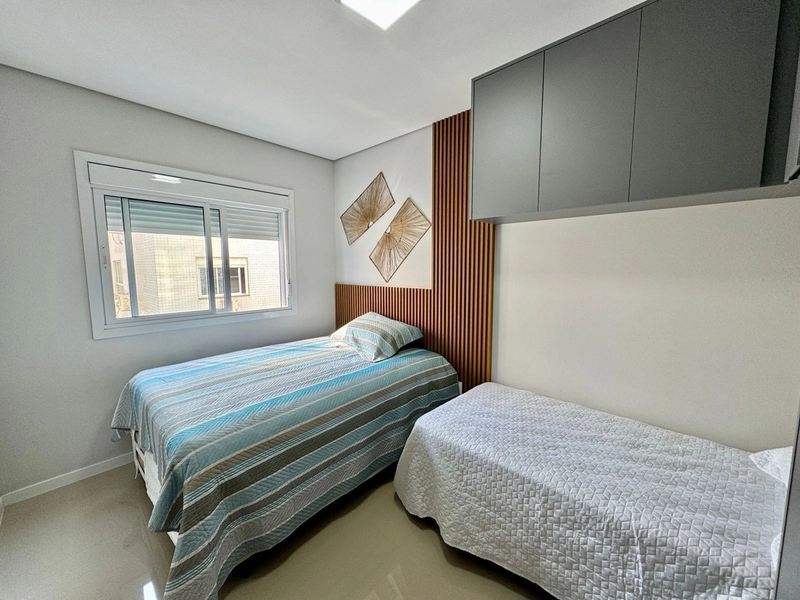 : 7ª foto da galeria de imagens do imóvel