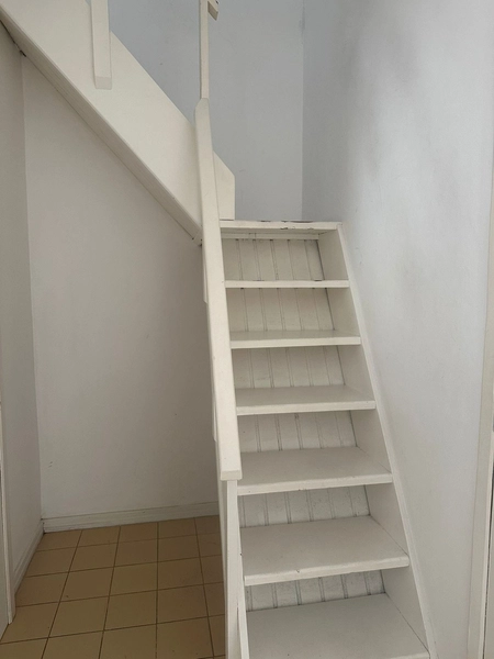 Ótimo apartamento com box à venda em Capão da Canoa!: 9ª foto da galeria de imagens do imóvel