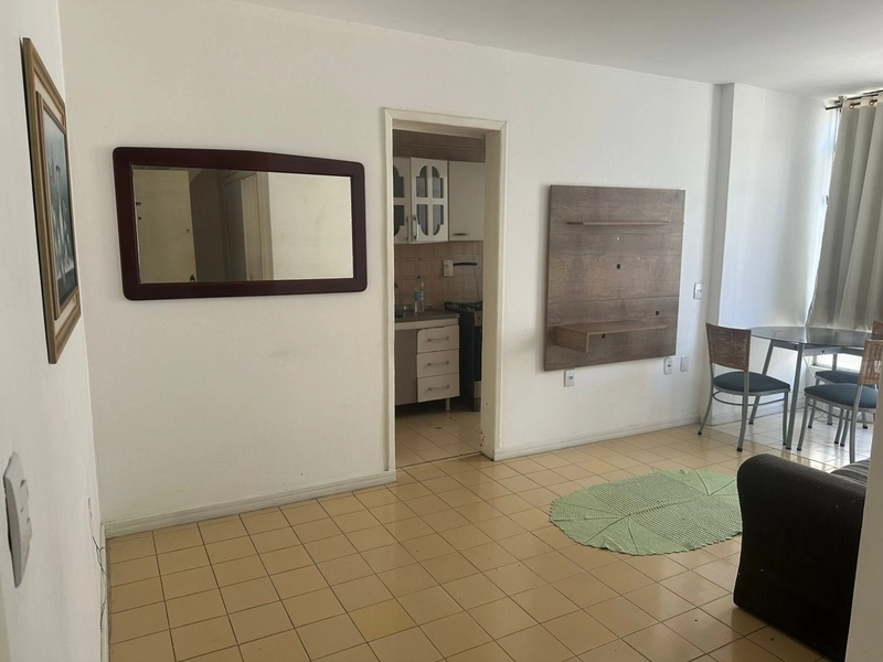 Ótimo apartamento com box à venda em Capão da Canoa!: 2ª foto da galeria de imagens do imóvel