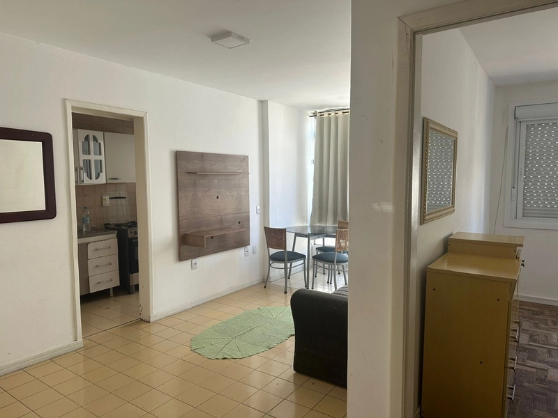 Ótimo apartamento com box à venda em Capão da Canoa!: 3ª foto da galeria de imagens do imóvel