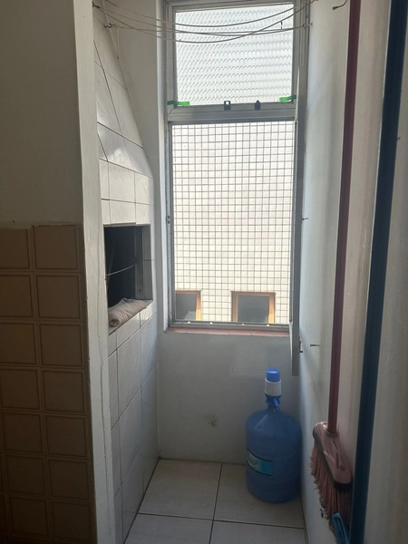 Ótimo apartamento com box à venda em Capão da Canoa!: 15ª foto da galeria de imagens do imóvel