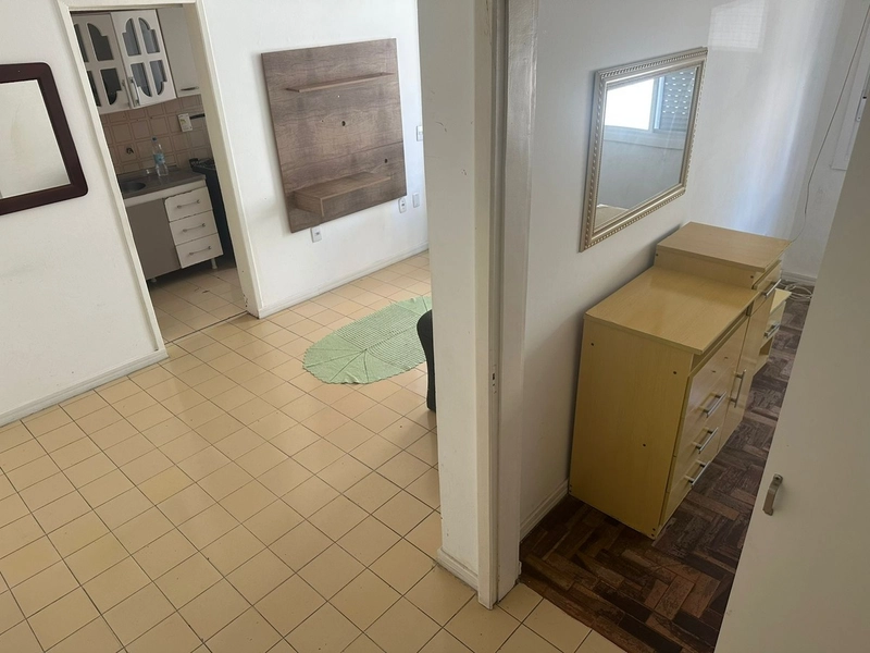 Ótimo apartamento com box à venda em Capão da Canoa!: 5ª foto da galeria de imagens do imóvel