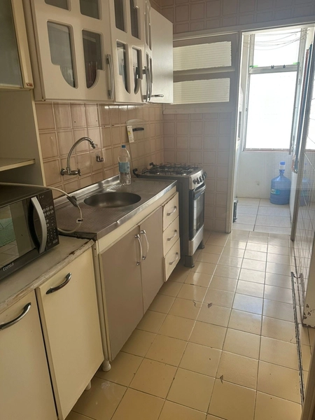 Ótimo apartamento com box à venda em Capão da Canoa!: 11ª foto da galeria de imagens do imóvel