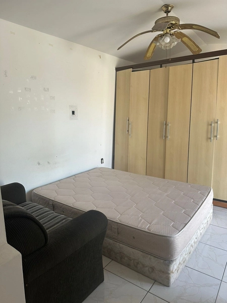 Ótimo apartamento com box à venda em Capão da Canoa!: 8ª foto da galeria de imagens do imóvel