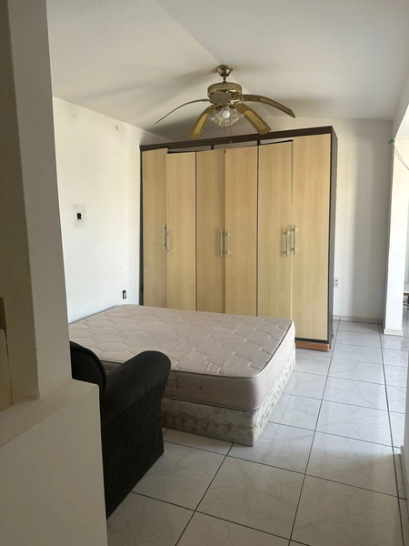 Ótimo apartamento com box à venda em Capão da Canoa!: 10ª foto da galeria de imagens do imóvel